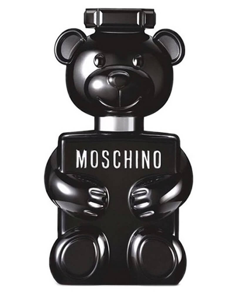 Moschino Toy Boy EDP 30 ml