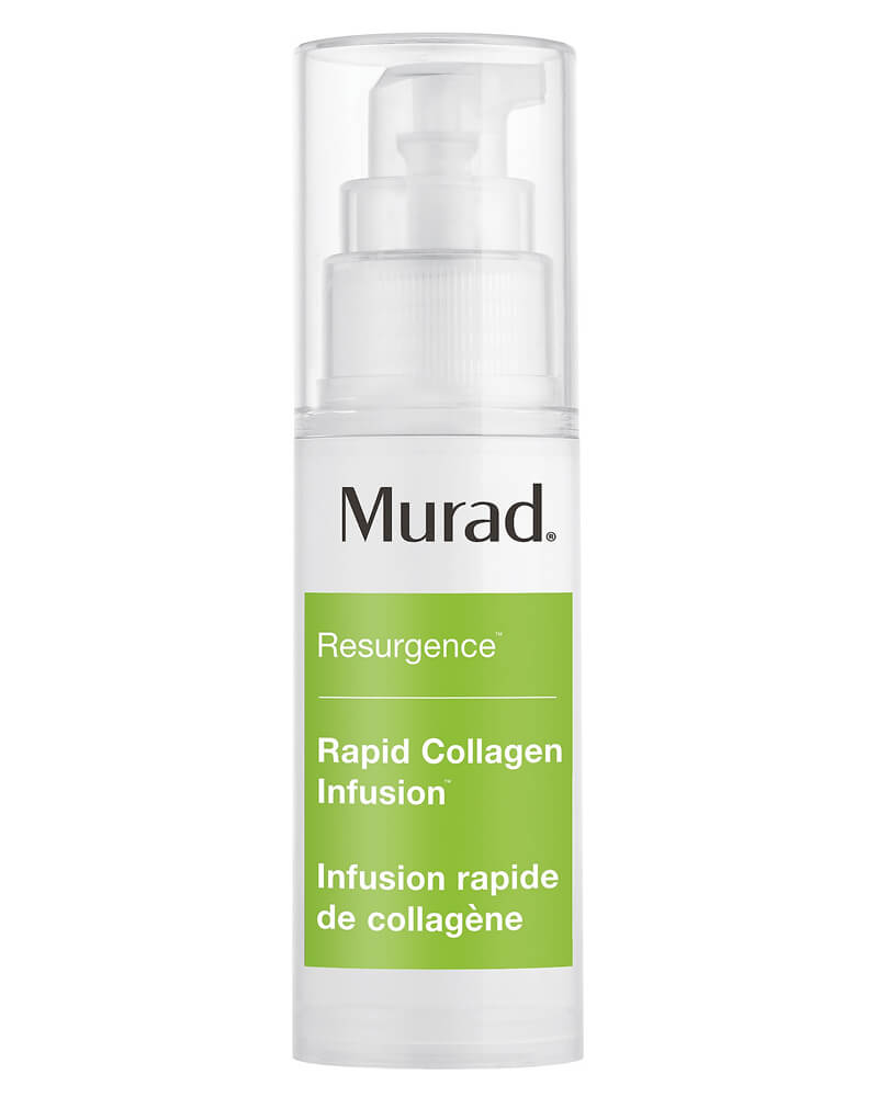 Murad Resurgence Rapid Collagen Infusion  30 ml