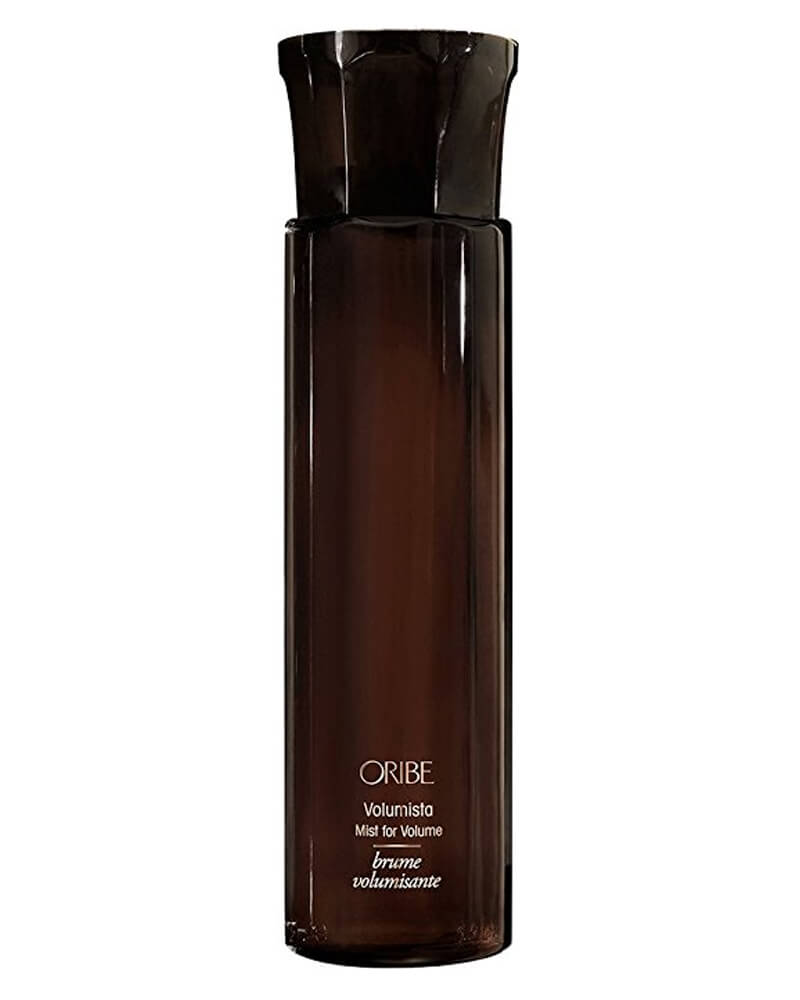 Oribe Volumista Mist For Volume  175 ml