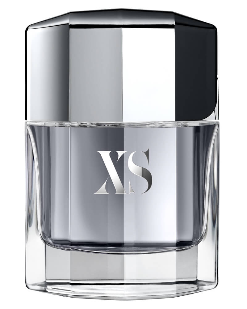 Paco Rabanne XS EDT (O) 50 ml