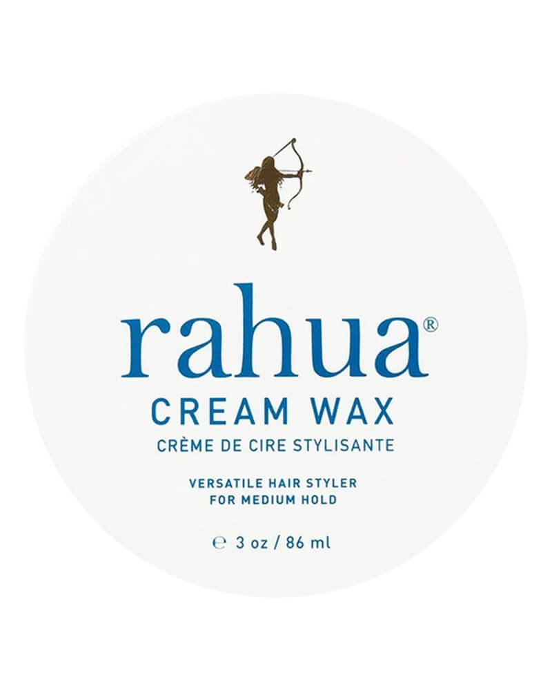 Rahua Cream Wax 86 ml