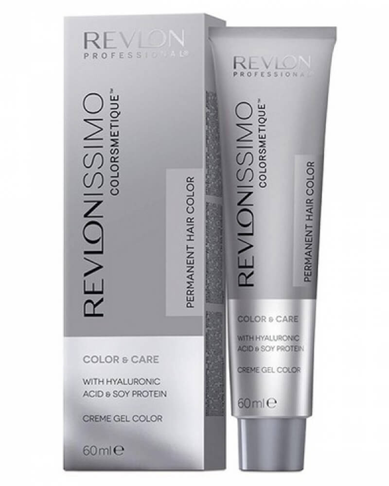 Revlon Revlonissimo Color & Care 66,40 60 ml