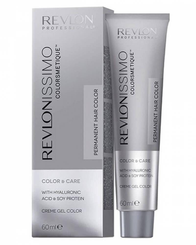 Revlon