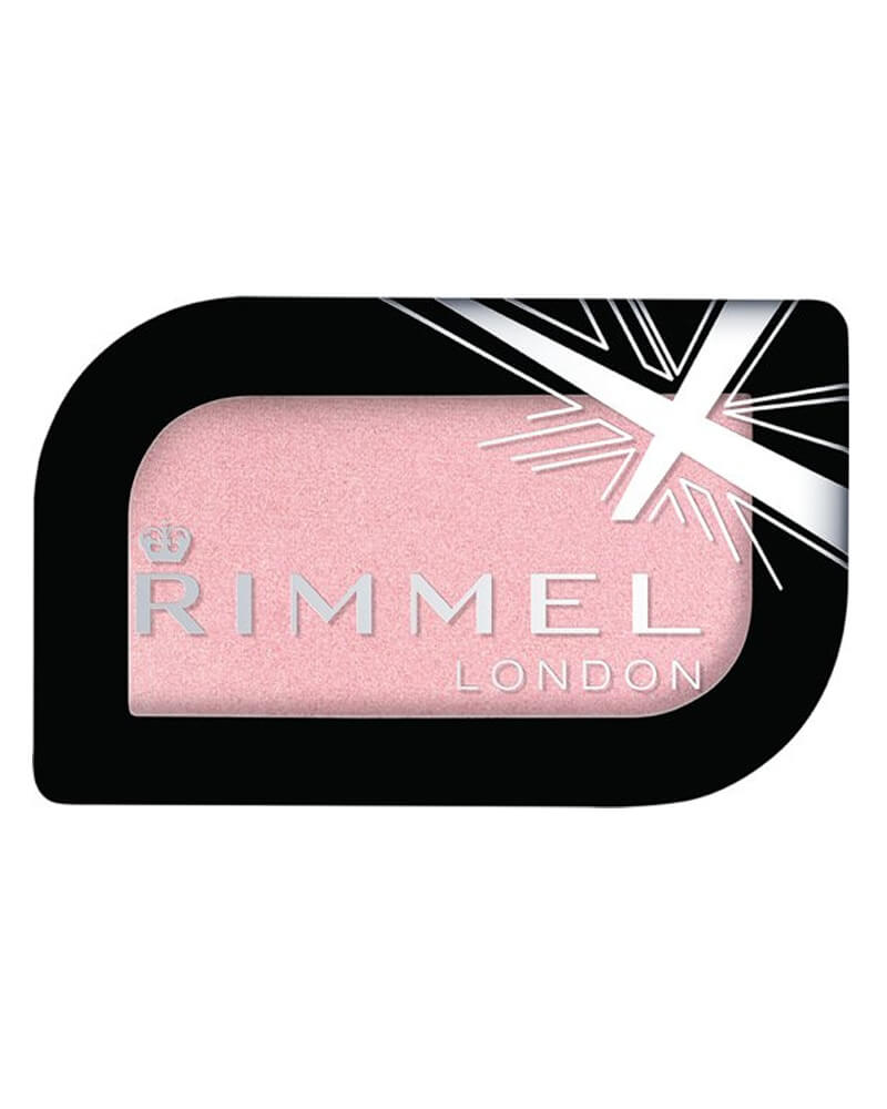 Rimmel Magnif’eyes 006 Poser 3 g