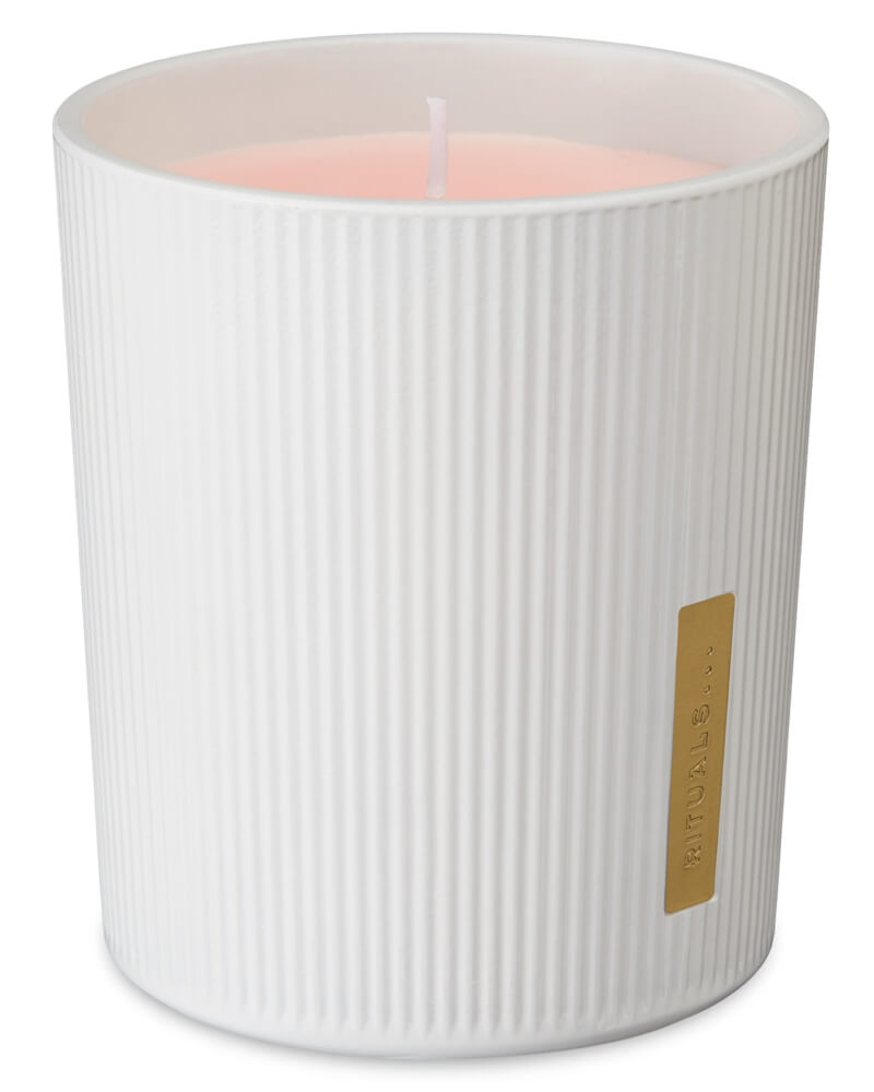 Rituals The Ritual of Sakura Scented Candle 290 g