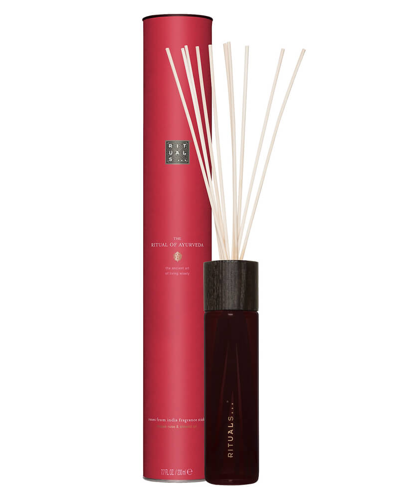 Rituals – The Ritual of Ayurveda  230 ml