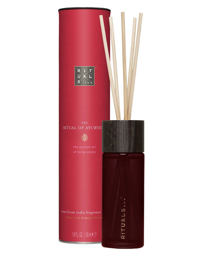 Rituals – The Ritual of Ayurveda Mini 50 ml