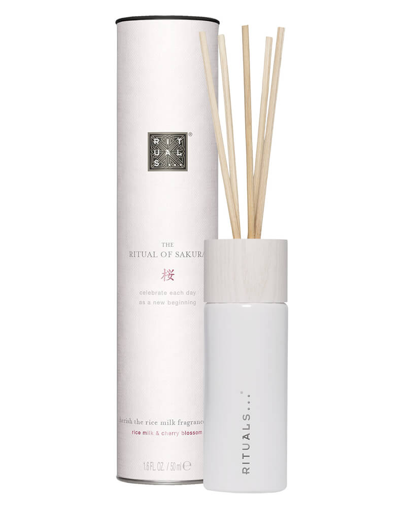 Rituals – The Ritual of Sakura Mini (U) 50 ml