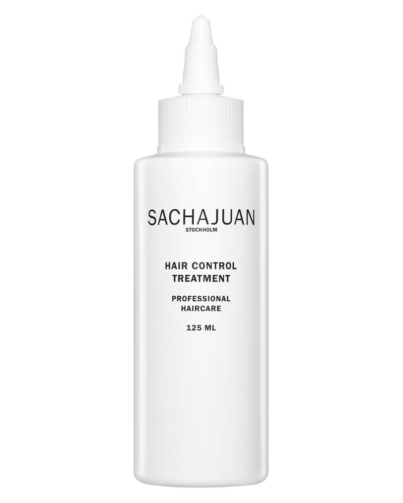 Sachajuan Hair Control Treatment  125 ml