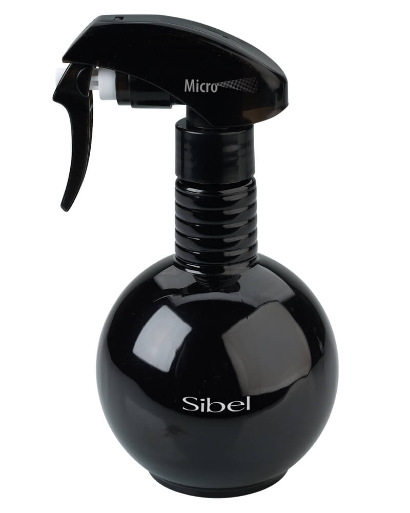 Sibel Micro Atomizer Ball Ref.0902101-02