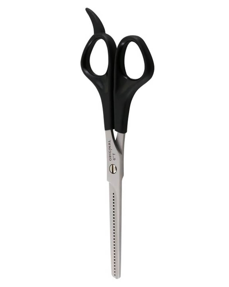 Sibel Original ECO 6″ Scissor Ref. 7075360
