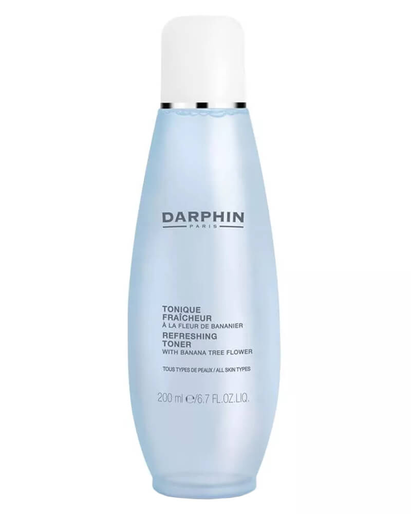 Darphin Refrehsing Toner (U) 200 ml