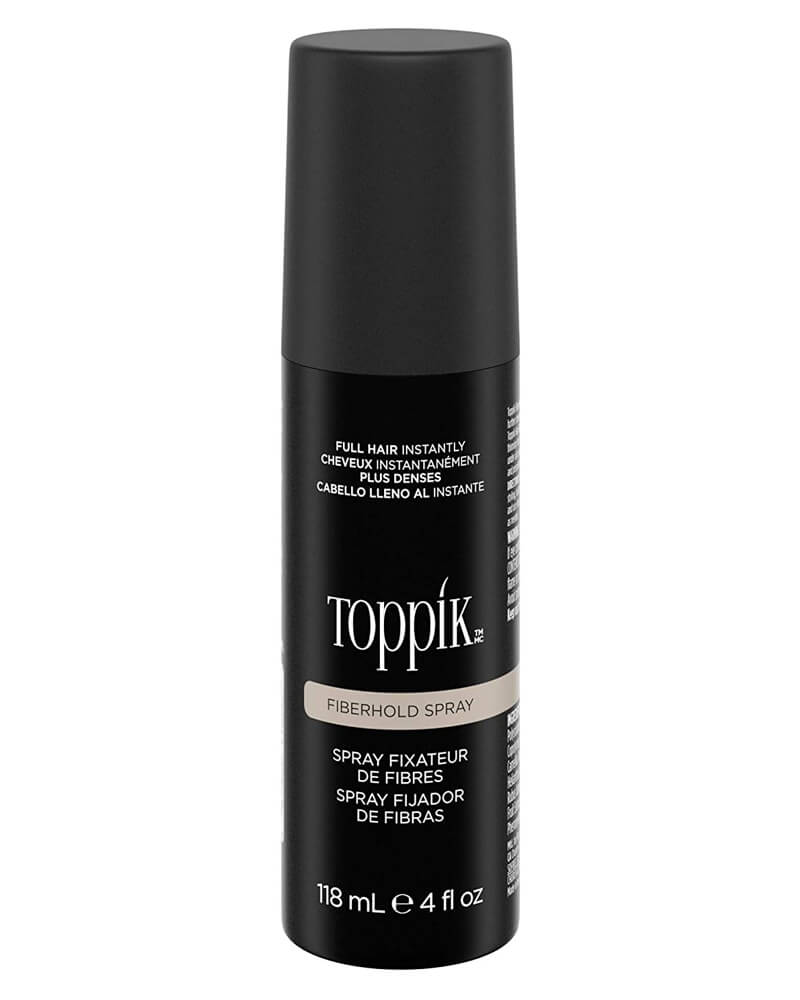 Toppik FiberHold Spray 118 ml