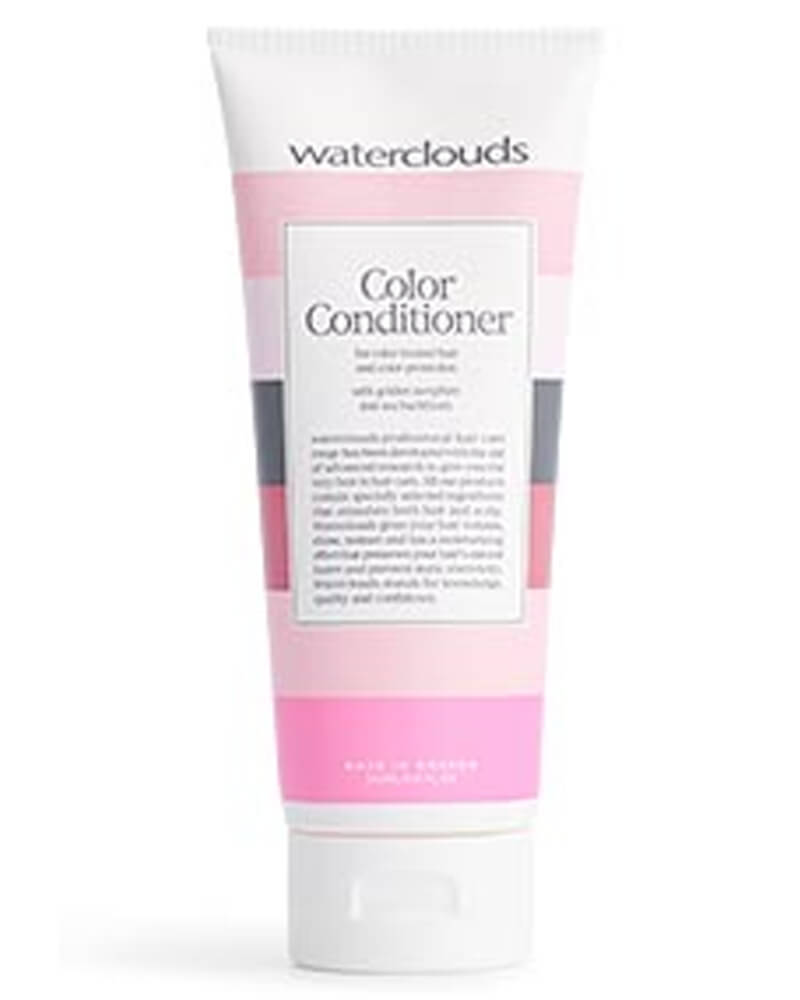 Waterclouds Color Conditioner (O) 200 ml