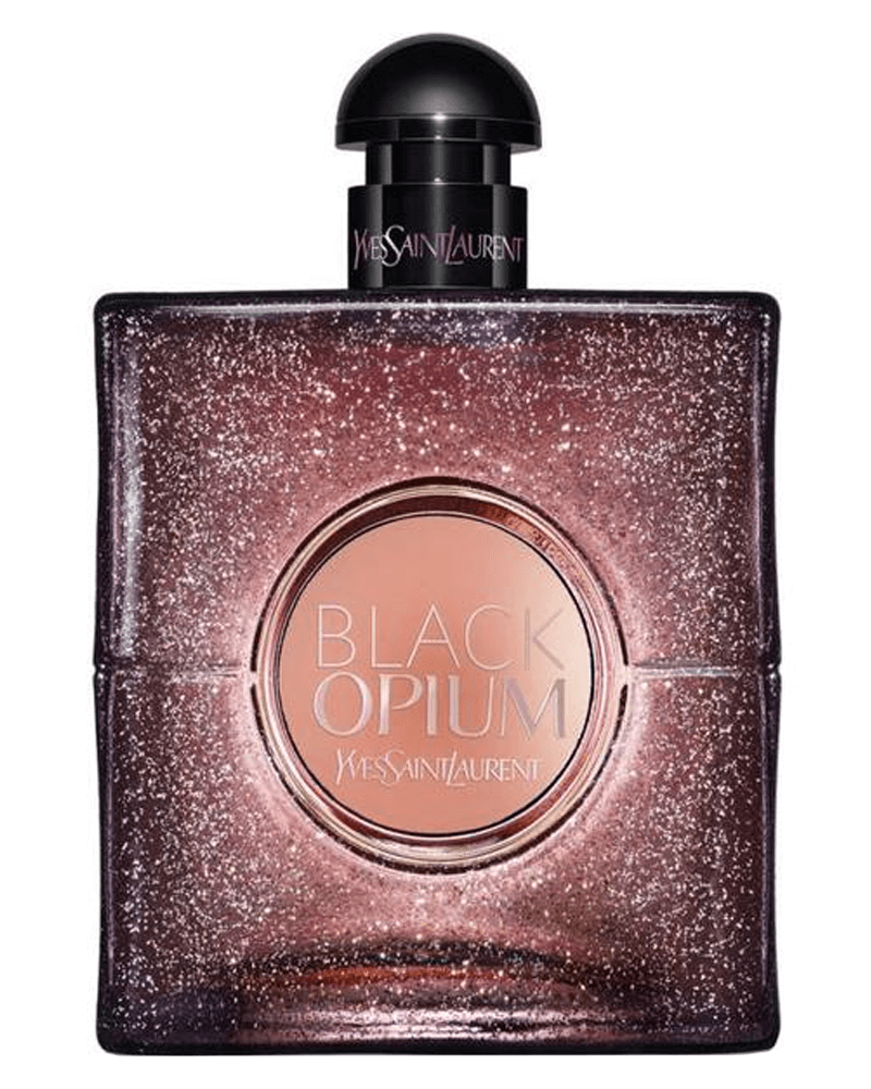 Yves Saint Laurent Black Opium EDT 30 ml