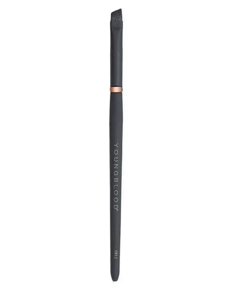 Youngblood YB12 Line Perfecting Brush