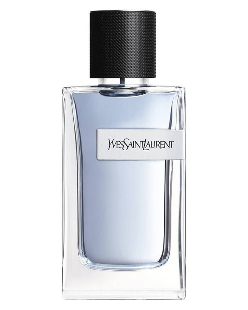 Produktfoto för Yves Saint Laurent Y EDT 100 ml