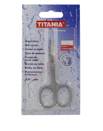 Titania