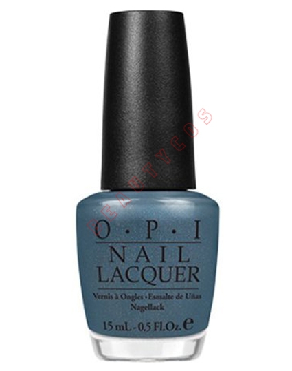 OPI I Have A Herring Problem 15 ml