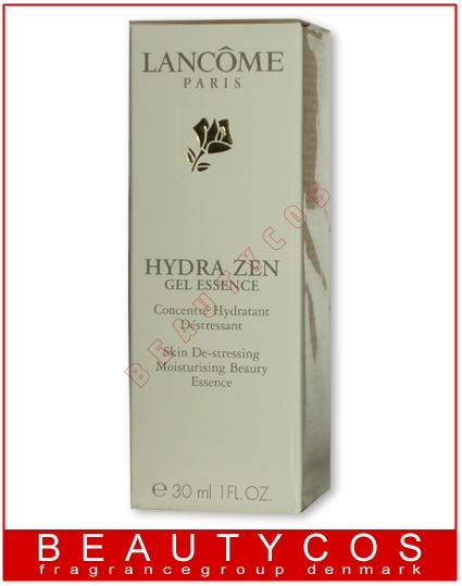 Lancome Lancôme – Hydra Zen.Gel Essence 30 ml