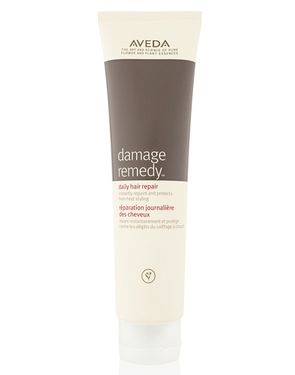 Aveda Damage Remedy Daily Hair Repair 100 ml