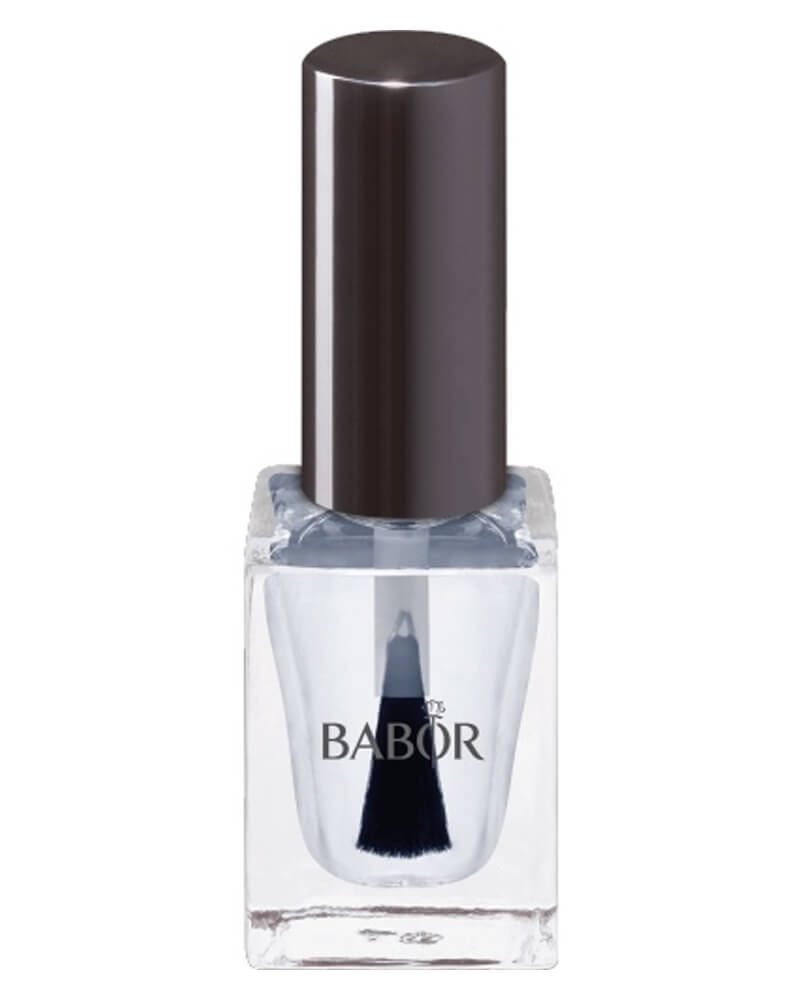 Babor Advanced Nail White - Classic 01 7 ml