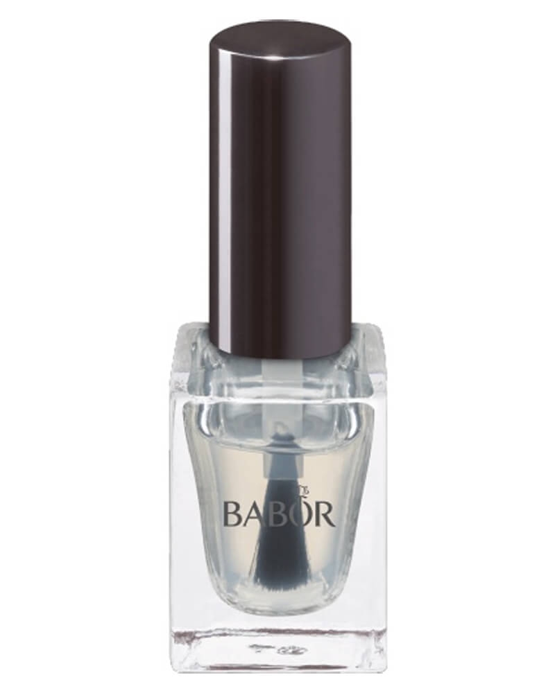 Babor Cuticle Remover 7 ml