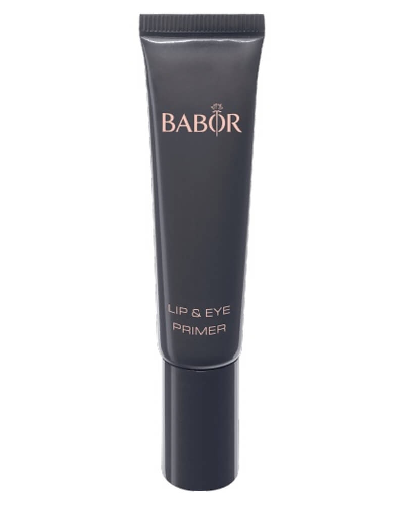 Babor Lip & Eye Primer (U) 15 ml