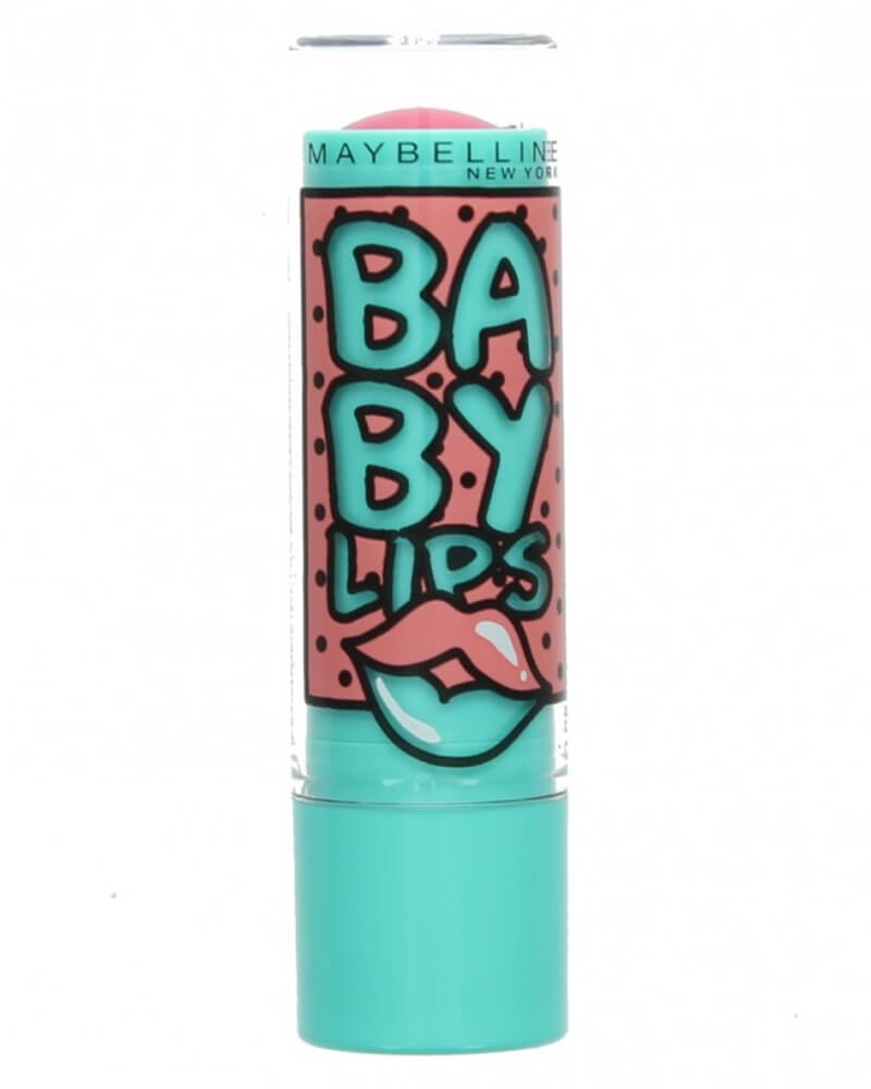 Maybelline
