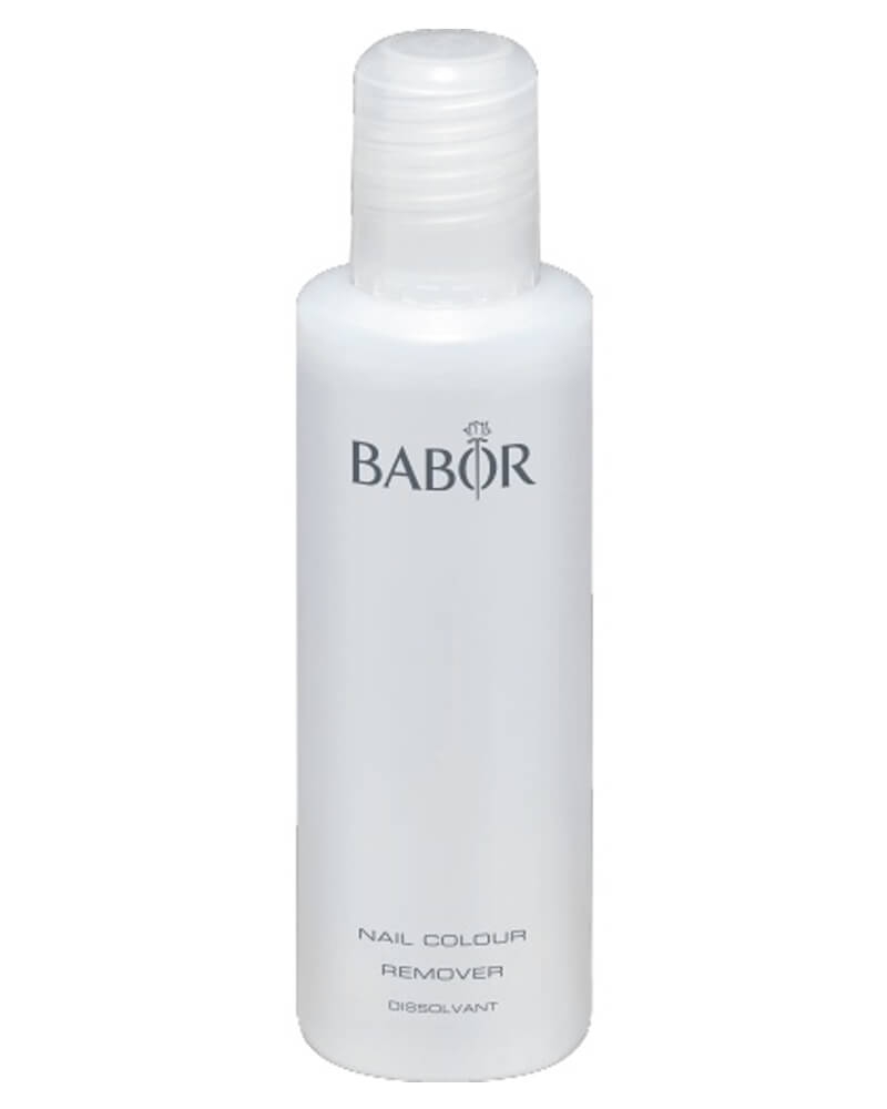Babor