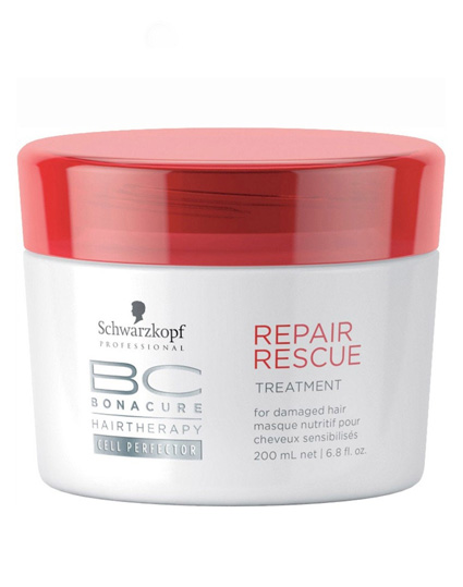 Schwarzkopf
