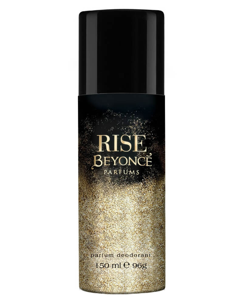 Beyonce Rise Parfum deodorant  (O) 150 ml