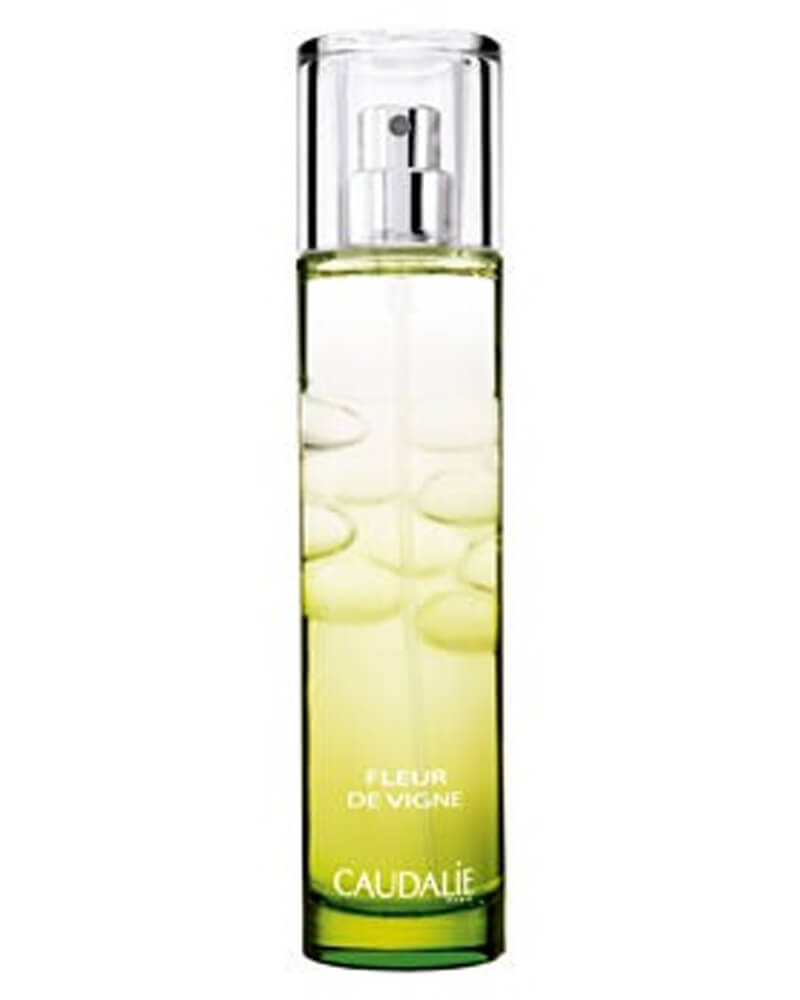 Caudalie Fleur De Vigne Fresh Fragrance  50 ml