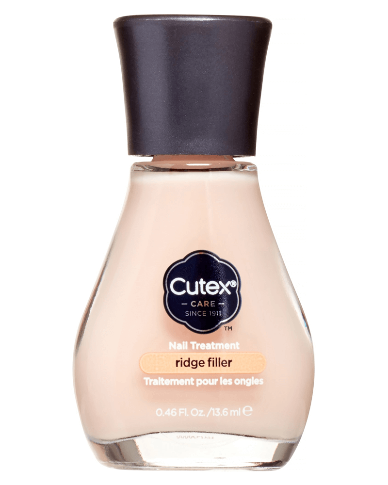 Cutex