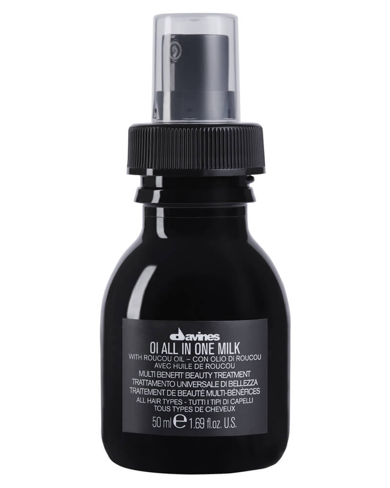Davines Oi / All In One Milk 50 ml