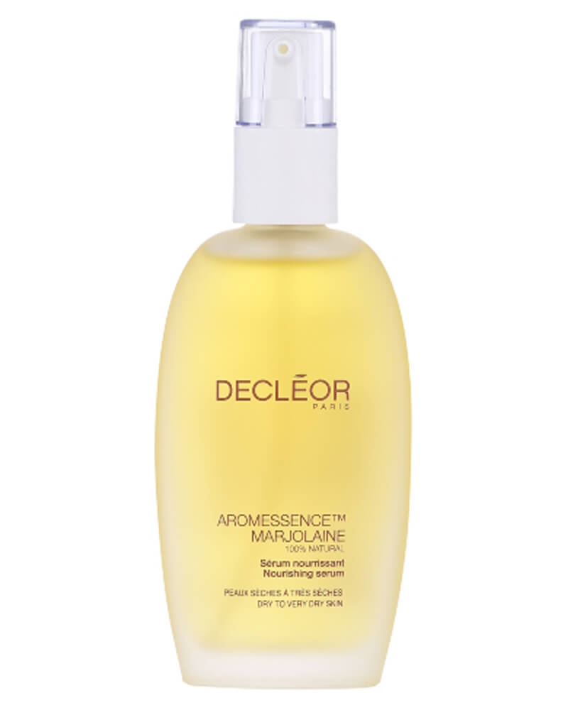 Decleor Aromessence Marjolaine Nourishing Oil Serum 50 ml