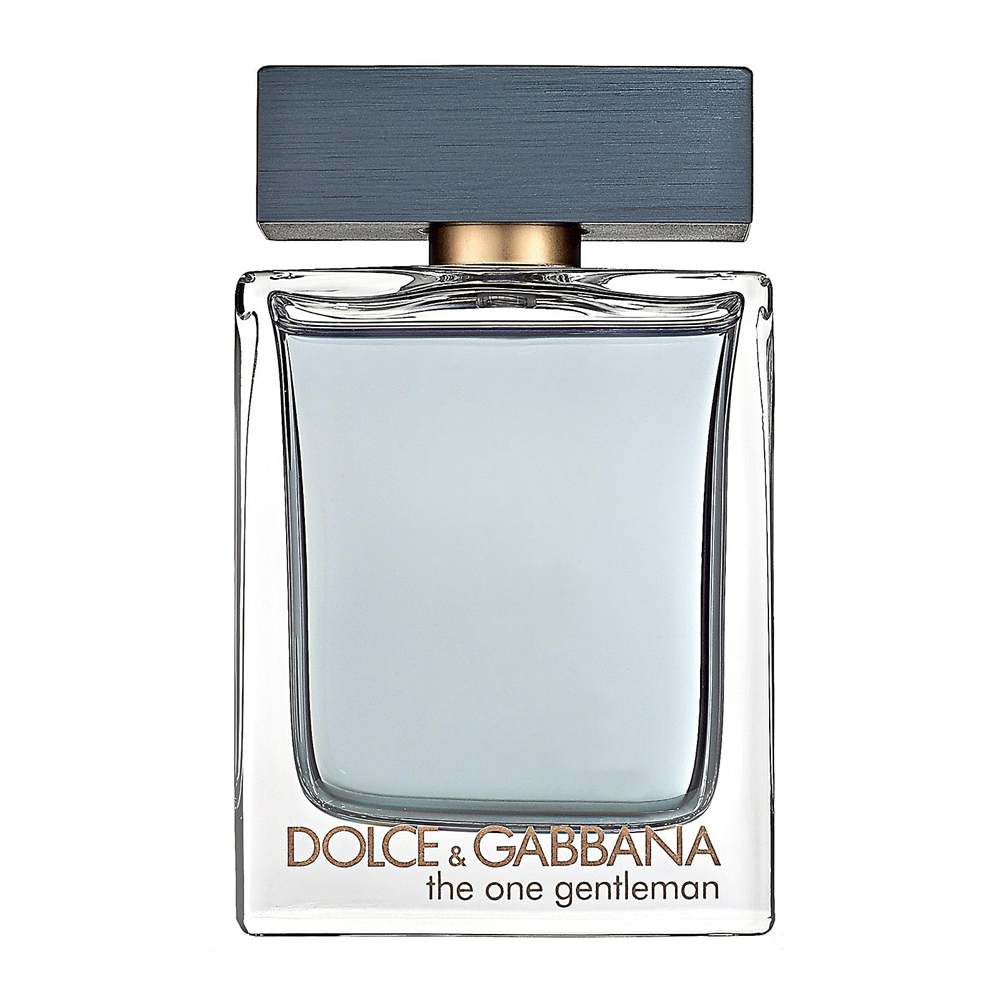 Dolce & Gabbana The One Gentleman EDT 100 ml