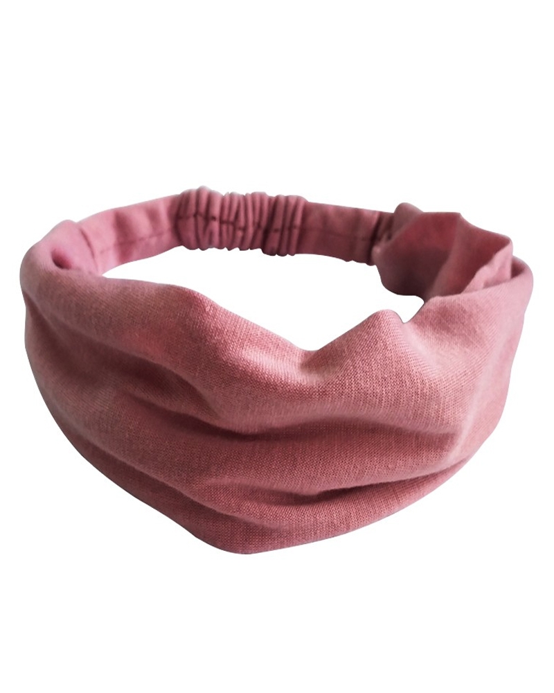 Everneed Dora Della – Rosa (U)