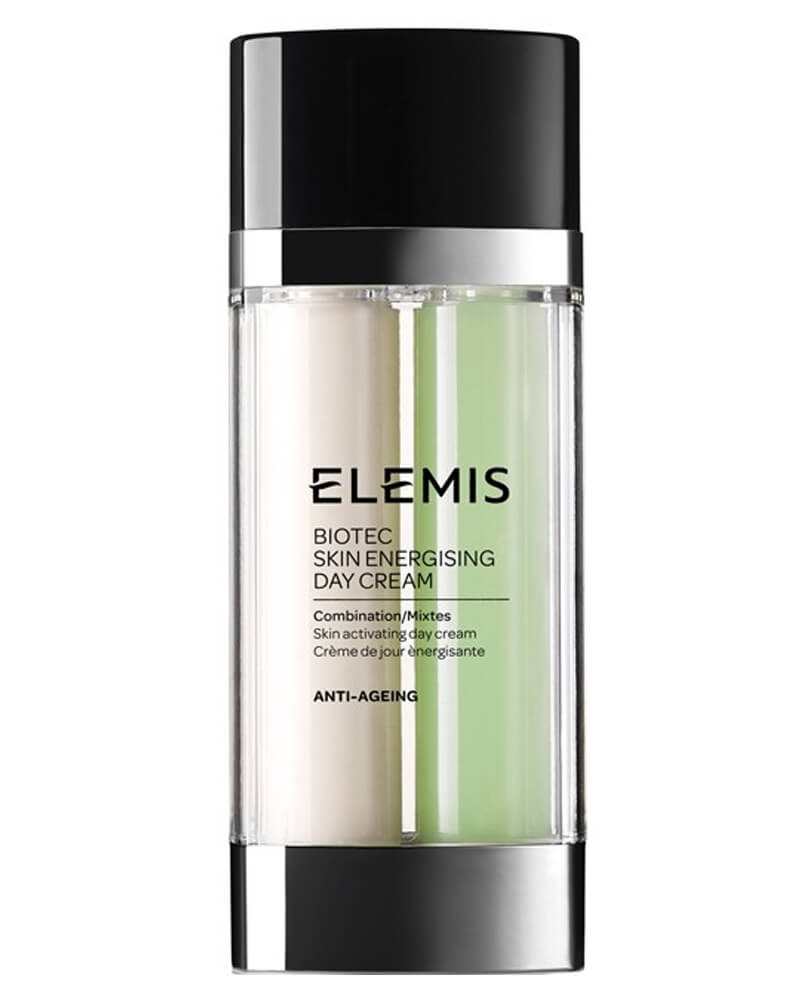 Elemis Biotec Skin Energising Day Cream – Combination 30 ml