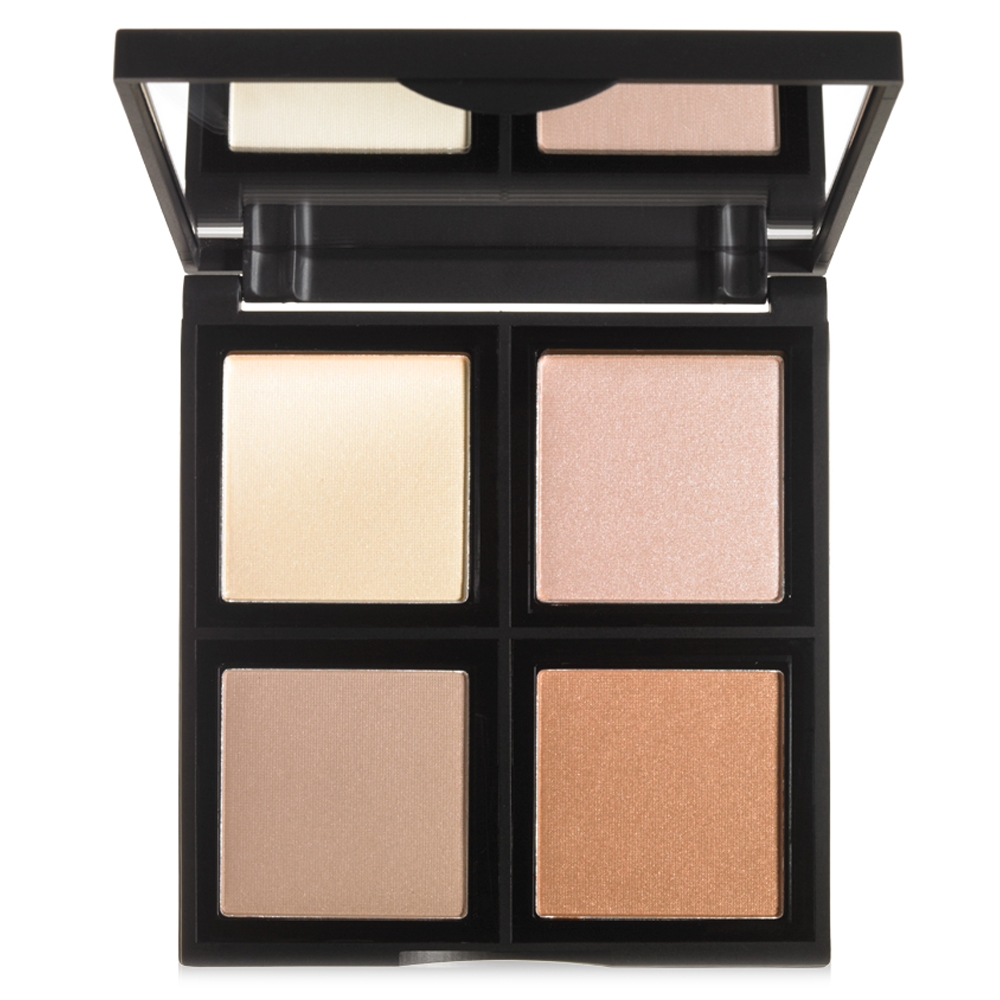 Elf Illuminating Palette (83329)
