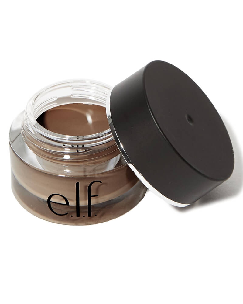 Elf Liner And Brow Cream – Espresso (81945) 5 g