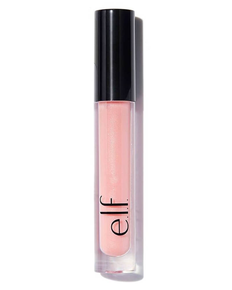 Elf Lip Plumping Gloss – Pink Cosmo (82452) 2 ml