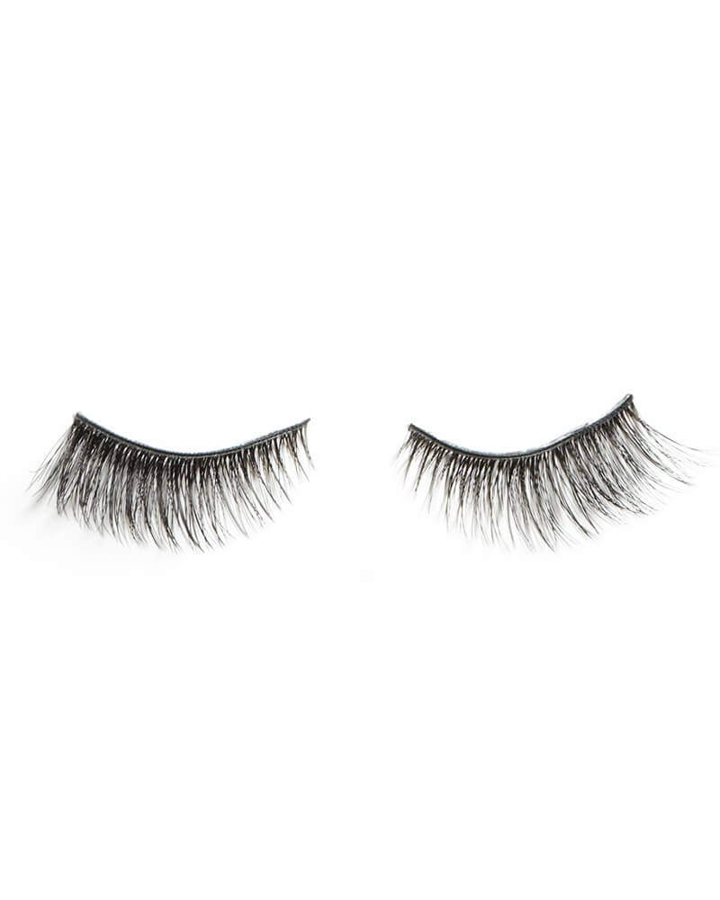 Elf Luxe Lash Kit - Winged And Bold (85081) (U)