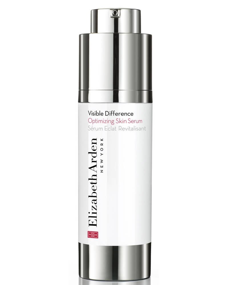 Elizabeth Arden – Visible Difference Optimizing Skin Serum (O) 30 ml