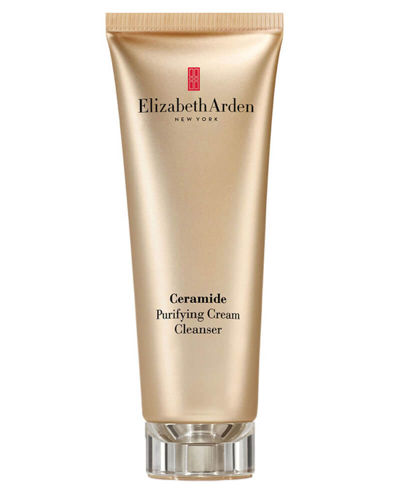 Elizabeth Arden – Ceramide Purifying Cream Cleanser 125 ml