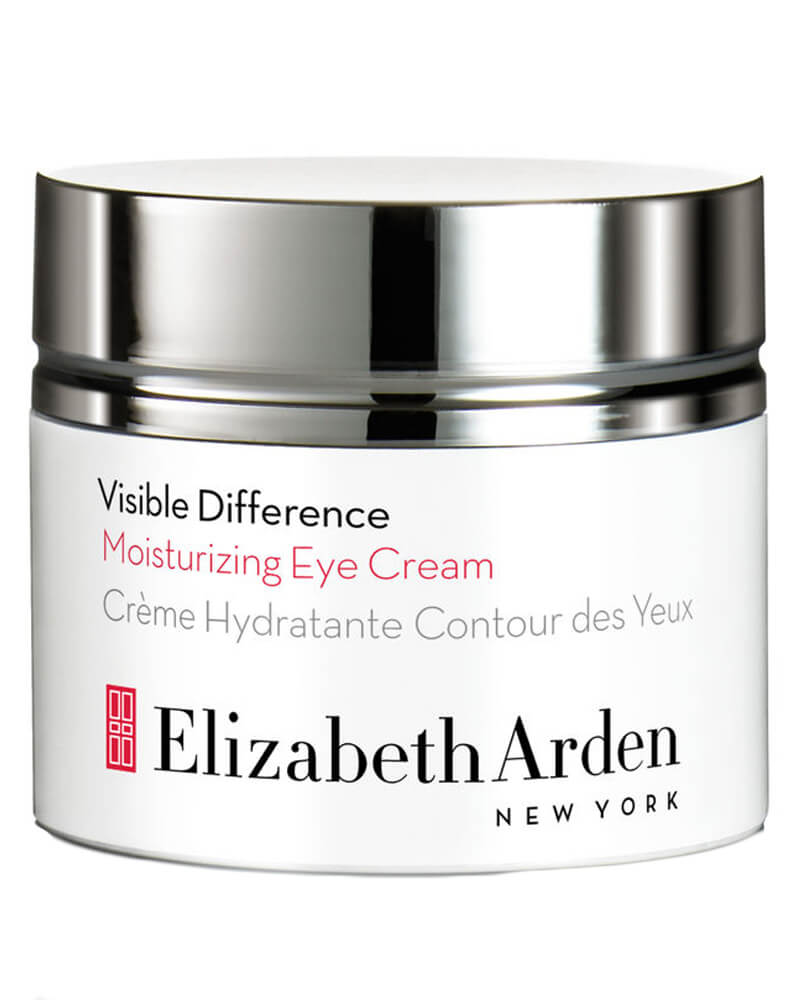 Elizabeth Arden – Visible Difference Moisturizing Eye Cream  15 ml