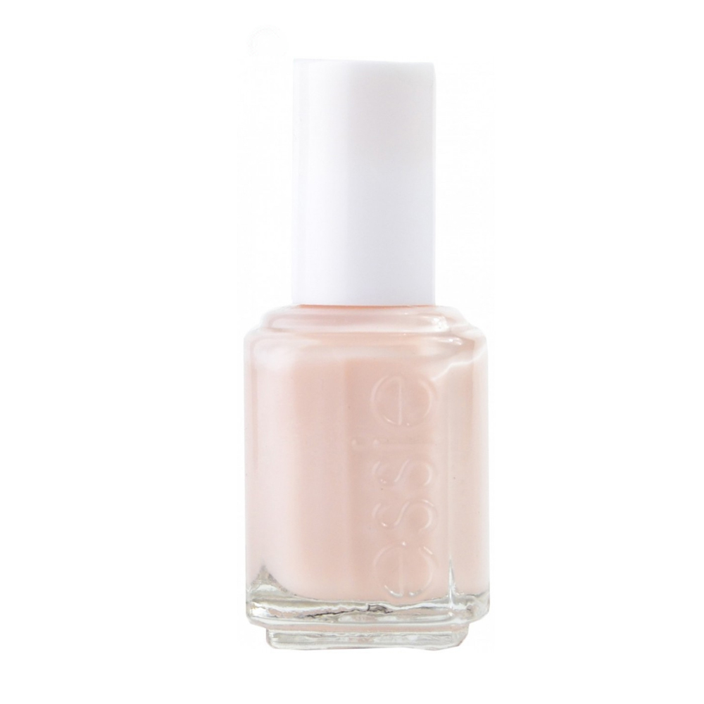 Essie 422 Adore A Ball