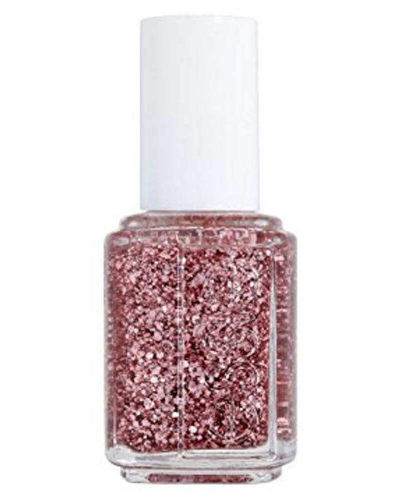 Essie A Cut Above 13 ml