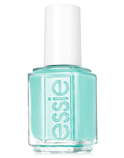 Essie 360 Blossom Dandy