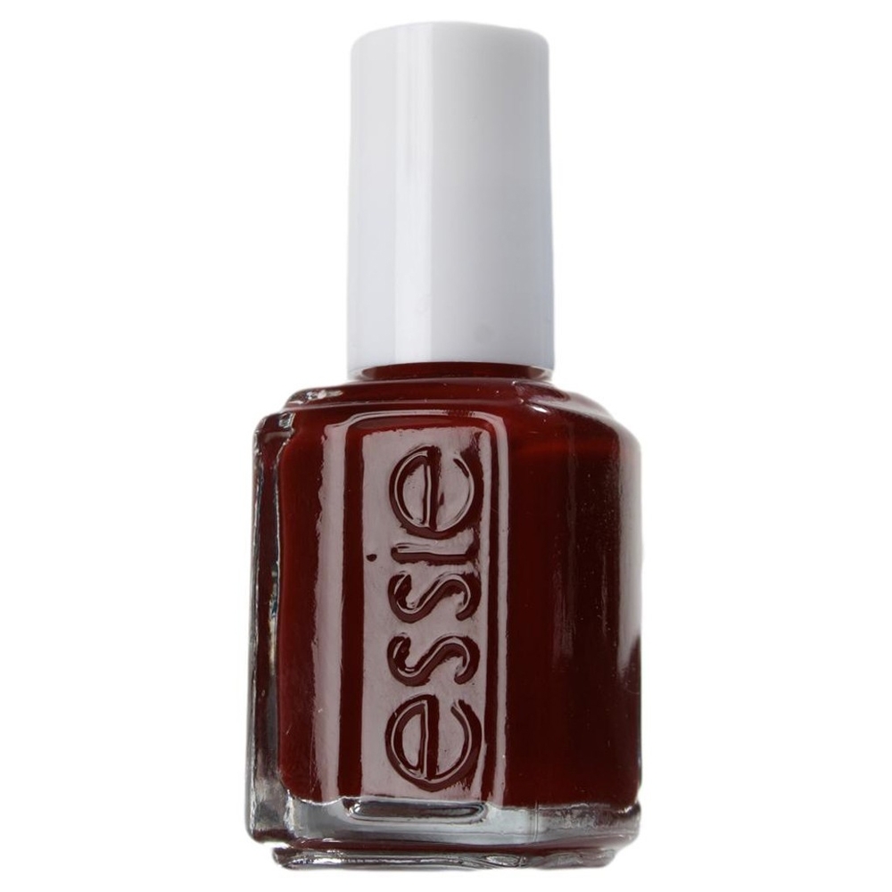 Essie 50 Bordeaux 13 ml